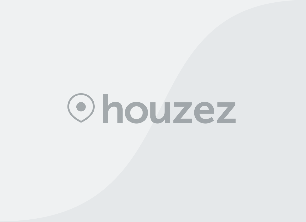 DummY property for client